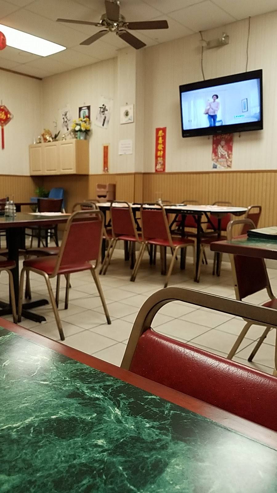 Sun-Sun Chinese Restaurant | restaurant | 3710 Sauk Trail, Richton Park, IL 60471, USA | 7084816033 OR +1 708-481-6033