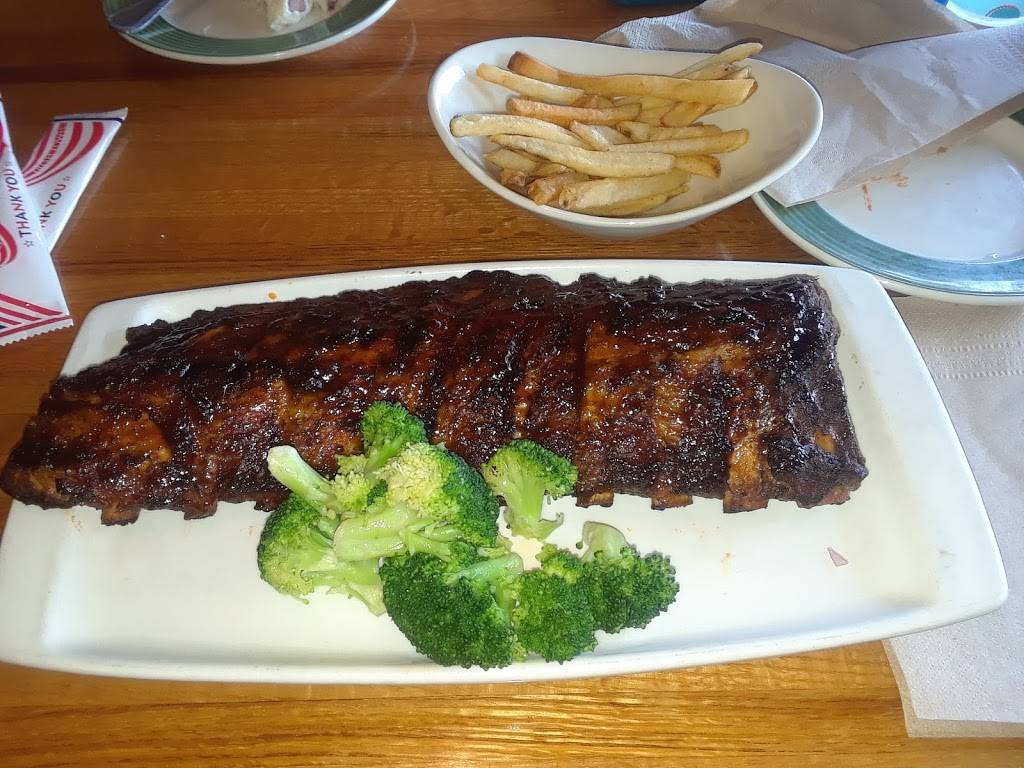 Applebees Grill + Bar | restaurant | 698 B N Dupont Blvd, Milford, DE 19963, USA | 3024240954 OR +1 302-424-0954