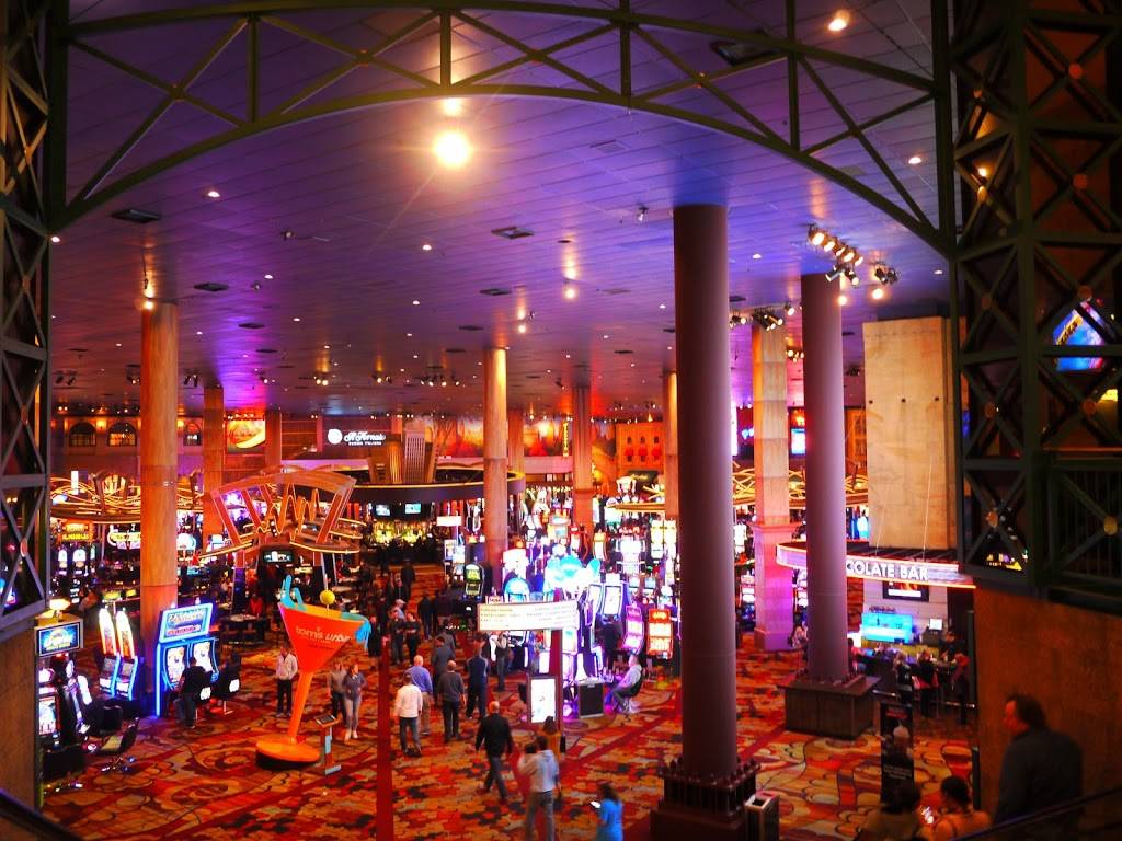 Las Vegas Nevada golden nugget | restaurant | Las Vegas, NV 89101, USA | 5039271354 OR +1 503-927-1354