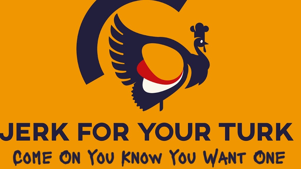 Jerk For Your Turk | restaurant | 4924 Marlboro Pike, Capitol Heights, MD 20743, USA | 3013043340 OR +1 301-304-3340