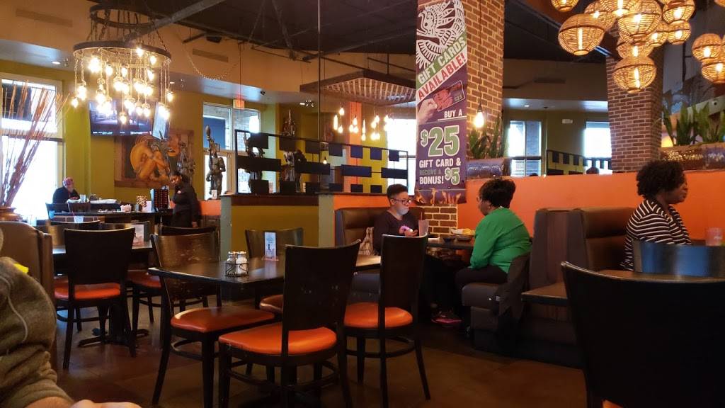 Zama Mexican Cuisine & Margarita Bar | restaurant | 4600 W Village Pl #3007, Smyrna, GA 30080, USA | 7704855176 OR +1 770-485-5176