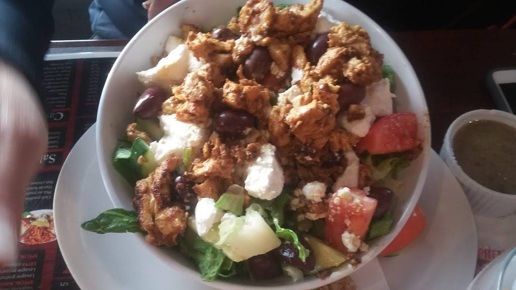 Restaurant Marios | restaurant | 3005 Route Édouard VII, Saint-Philippe, QC J0L 2K0, Canada | 4506596944 OR +1 450-659-6944