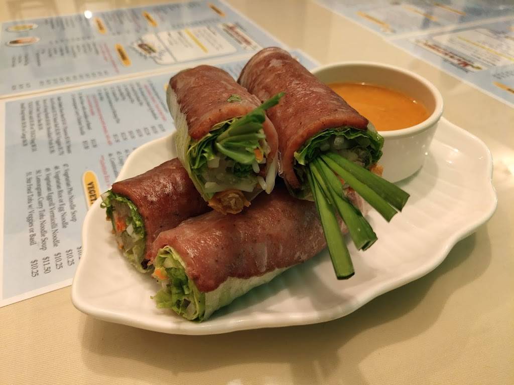 Mais Kitchen | restaurant | 34587 Alvarado-Niles Rd, Union City, CA 94587, USA | 5104871378 OR +1 510-487-1378