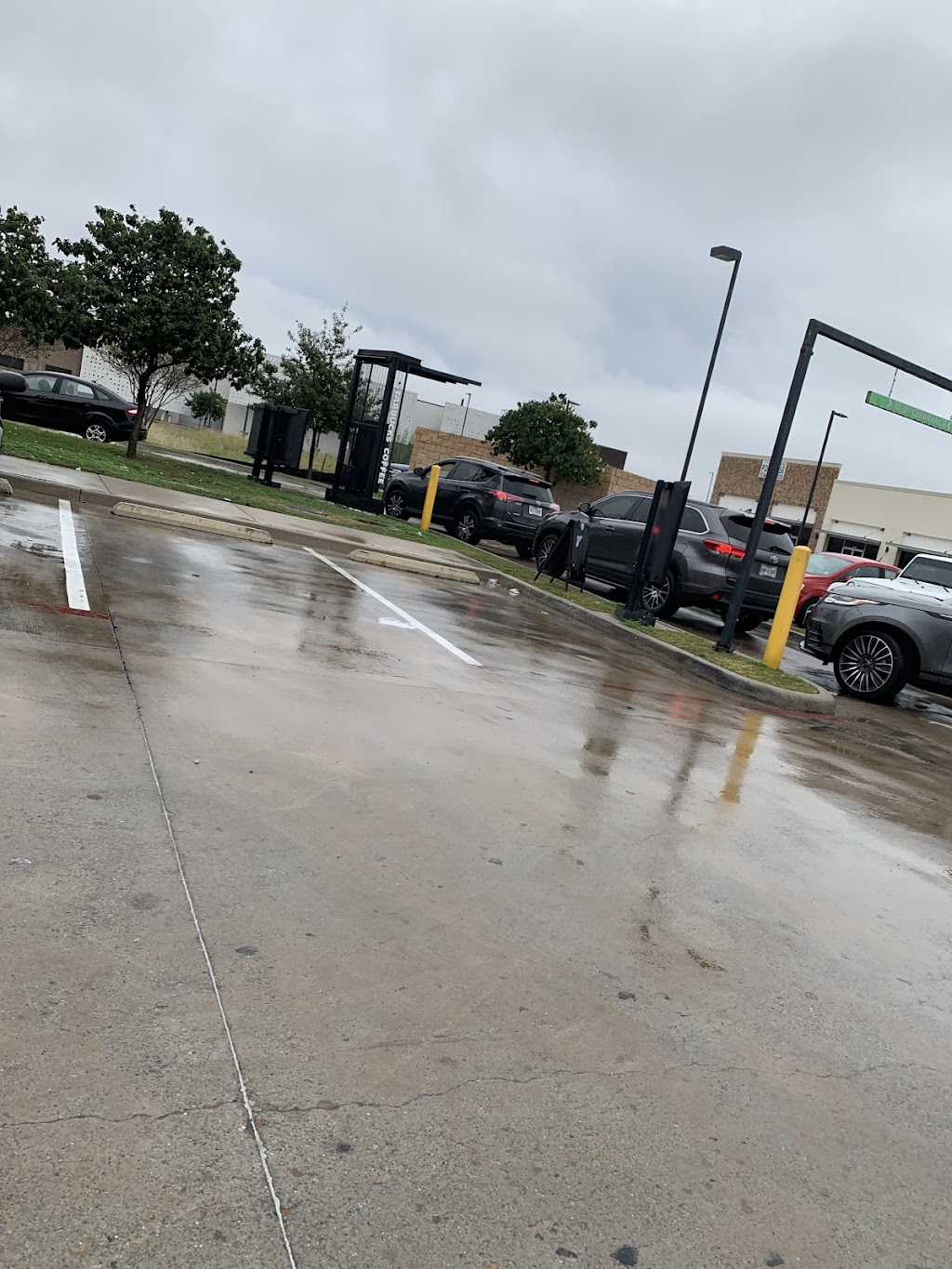 Starbucks | cafe | 4317 83, McAllen, TX 78503, USA | 9566183296 OR +1 956-618-3296