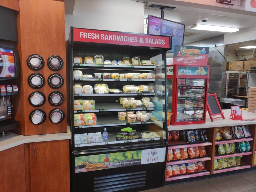 Kum & Go | meal takeaway | 3500 E Shawnee Rd, Muskogee, OK 74401, USA | 9186860102 OR +1 918-686-0102