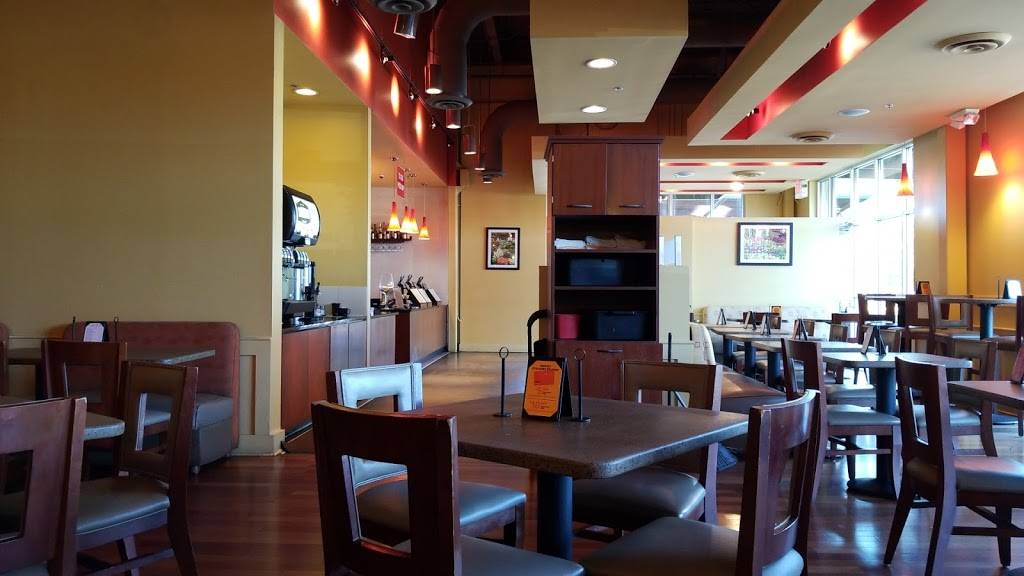 Tarka Indian Kitchen | restaurant | 5207 Brodie Ln #120, Austin, TX 78745, USA | 5128922008 OR +1 512-892-2008