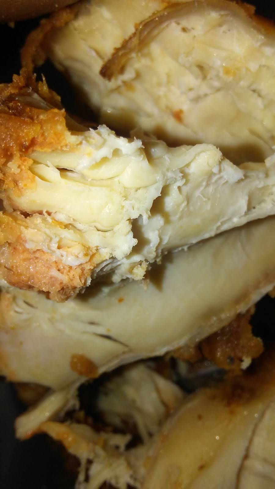 Churchs Chicken | restaurant | 401 W. Hwy 303, Grand Prairie, TX 75051, USA | 9722625052 OR +1 972-262-5052