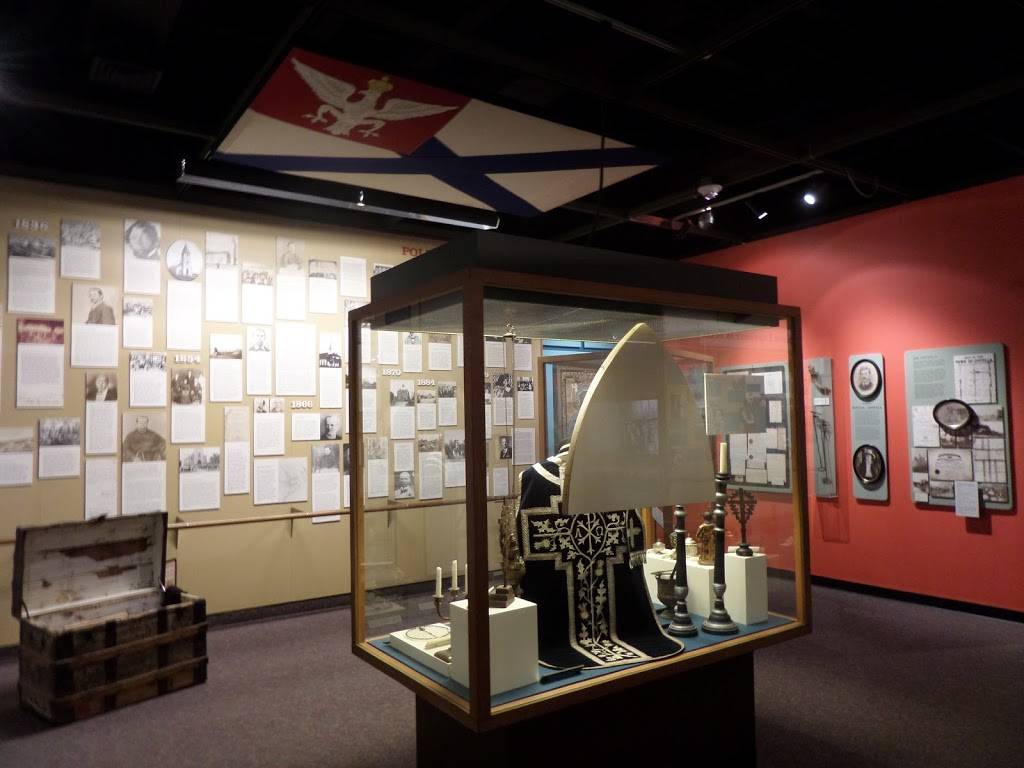 UTSA Institute of Texan Cultures | restaurant | 801 E César E. Chávez Blvd, San Antonio, TX 78205, USA | 2104582300 OR +1 210-458-2300