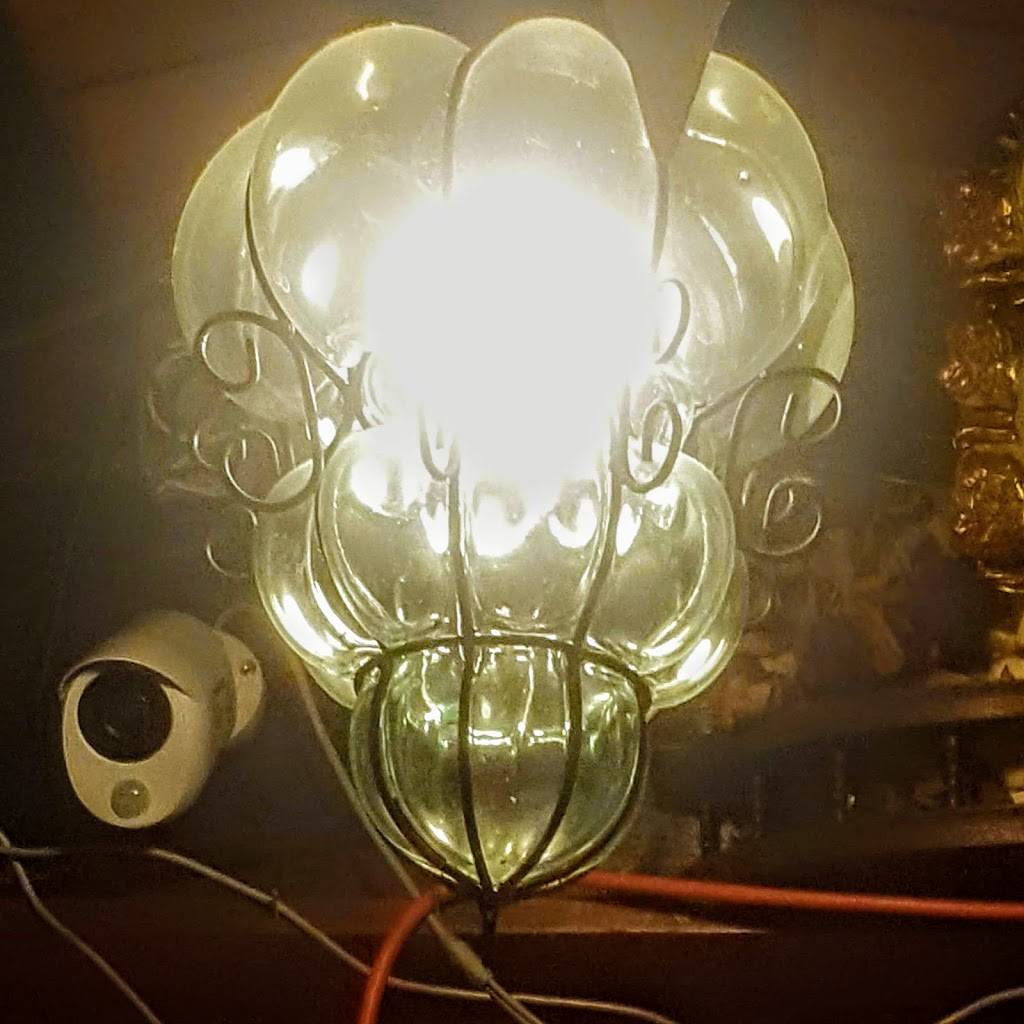 Garibaldi Mexican Restaurant | restaurant | 402 N Parrott Dr, Huntsville, AR 72740, USA | 4797381266 OR +1 479-738-1266