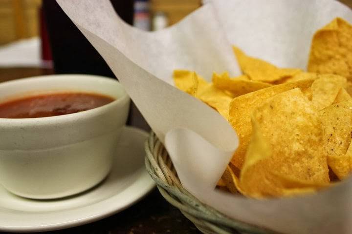 Mi Rancherito | restaurant | 242 N Main St, Spanish Fork, UT 84660, USA | 8017983313 OR +1 801-798-3313