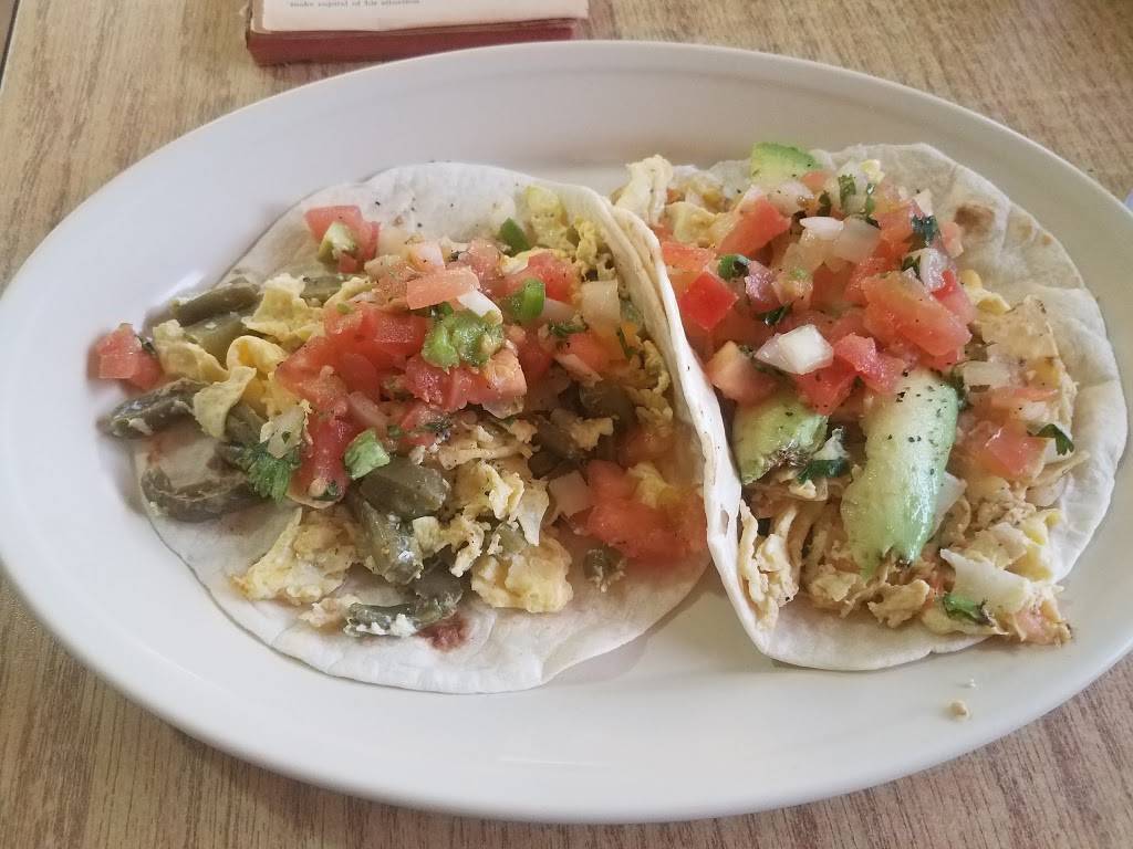 Mi Ranchito Restaurant | restaurant | 1105 Farm to Market 1626, Manchaca, TX 78652, USA | 5122928107 OR +1 512-292-8107