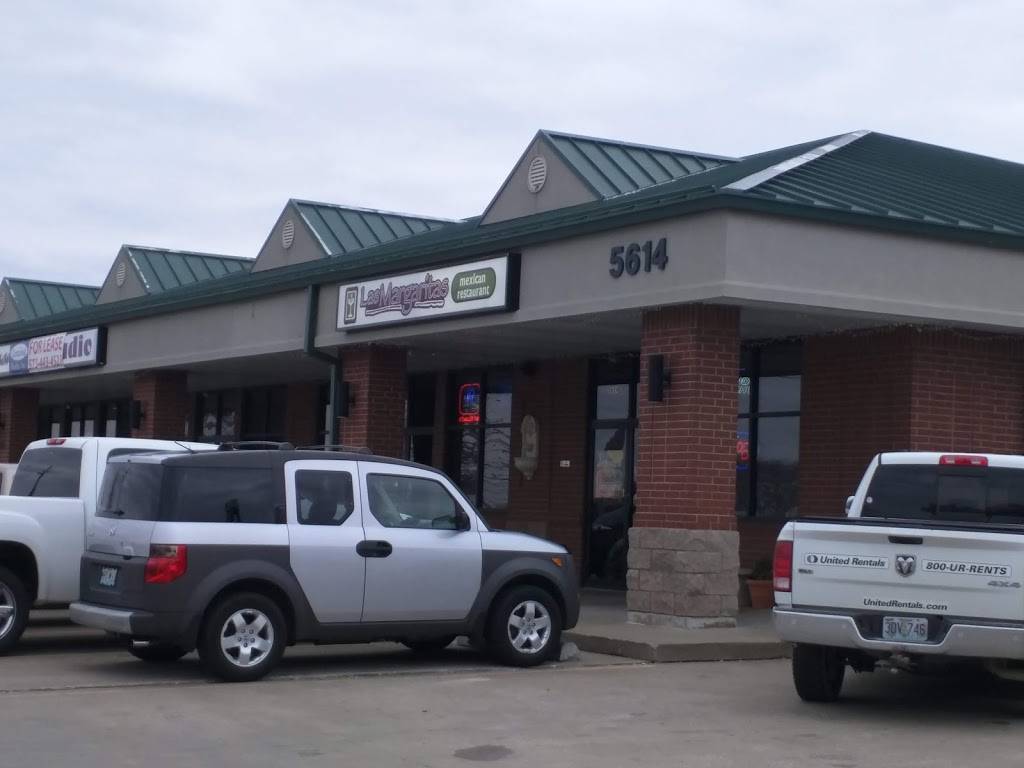 Subway | restaurant | 5612 E St Charles Rd, Columbia, MO 65202, USA | 5738869995 OR +1 573-886-9995