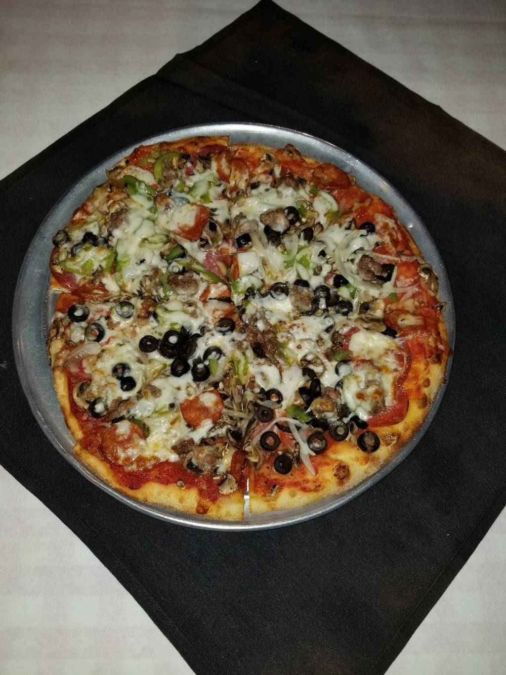 Pizza Italia - Fremont | meal takeaway | 3654, 34765 Ardenwood Blvd, Fremont, CA 94555, USA | 5107971476 OR +1 510-797-1476