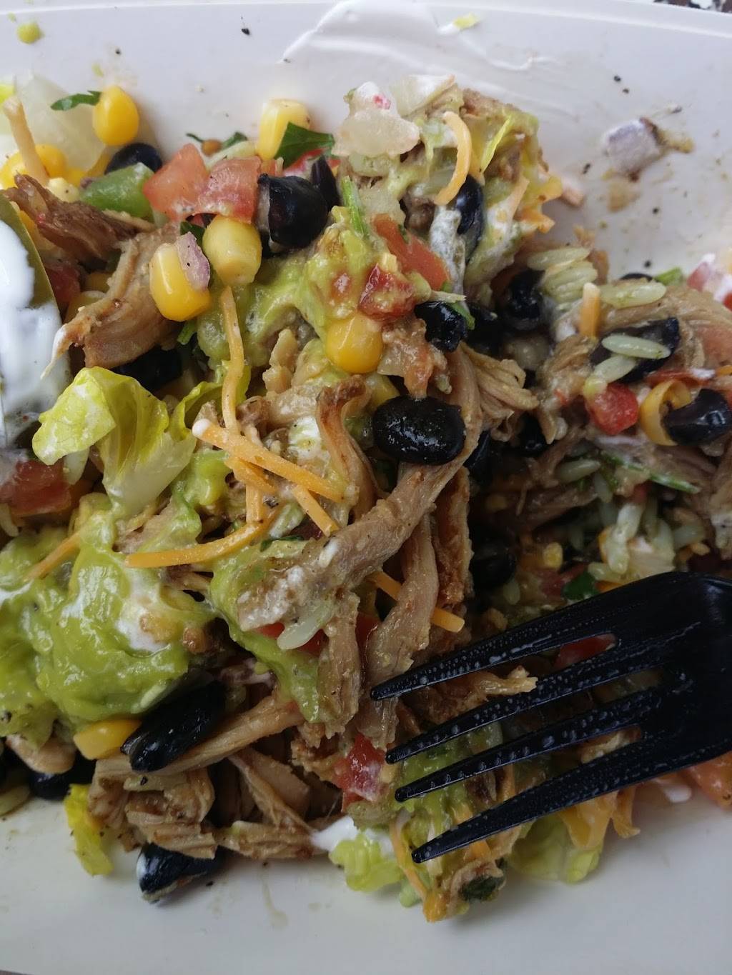 Goodys Place and Market | restaurant | 9500 Gilman Dr, La Jolla, CA 92093, USA | 8585349385 OR +1 858-534-9385