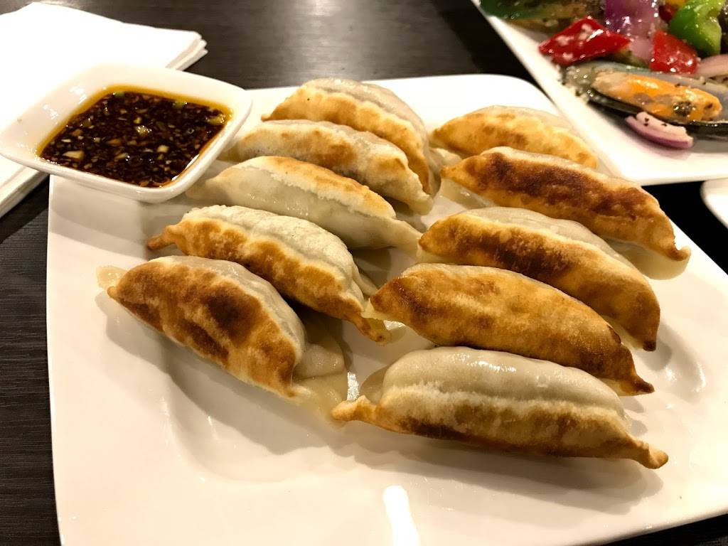 Orchids Cafe | restaurant | 1031 Ocean Ave, San Francisco, CA 94112, USA | 4153338668 OR +1 415-333-8668