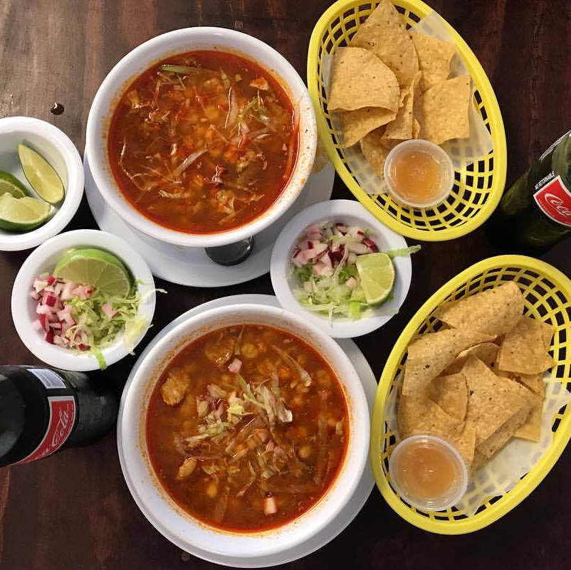 Limon’s Restaurant | restaurant | 1600 W Main St Suite A, Grand Prairie, TX 75050, USA | 2144122140 OR +1 214-412-2140