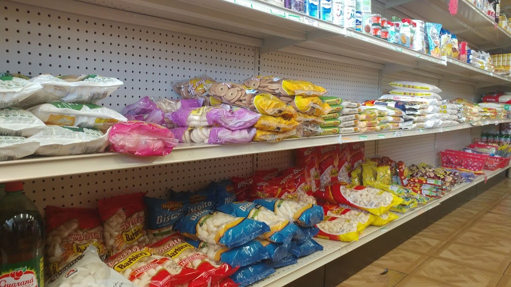 Brazuca Market | restaurant | 4106 Bee Ridge Rd, Sarasota, FL 34233, USA | 9419601620 OR +1 941-960-1620