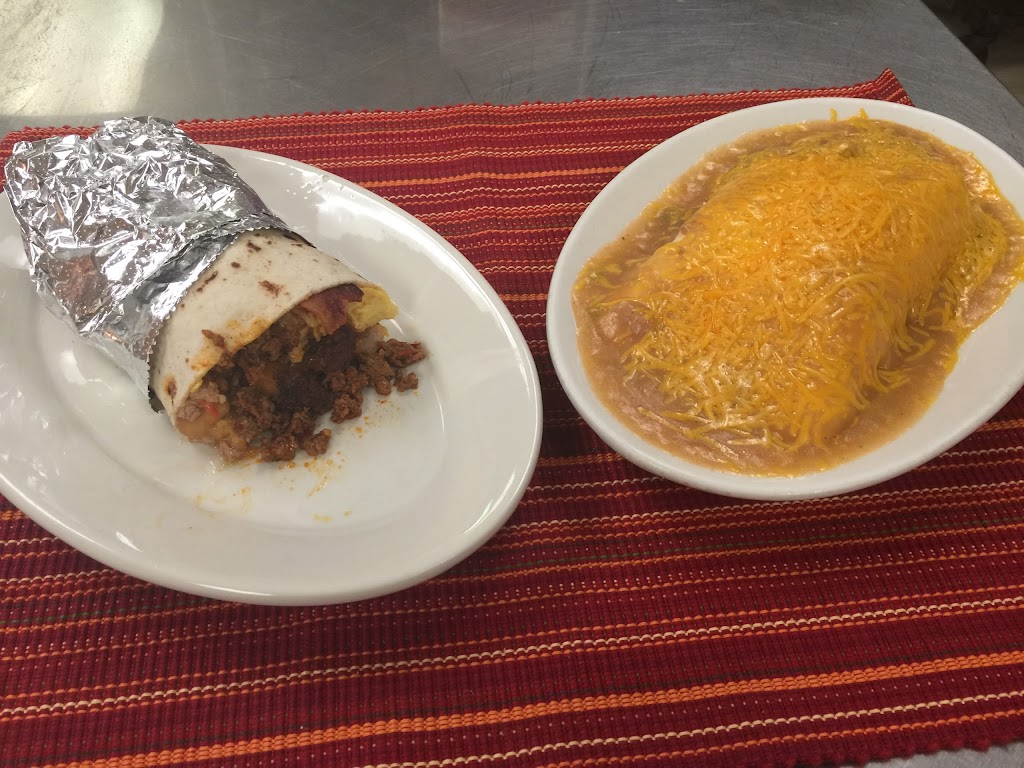 Taco Shells | restaurant | 336 S McCulloch Blvd, Pueblo West, CO 81007, USA | 7196479208 OR +1 719-647-9208