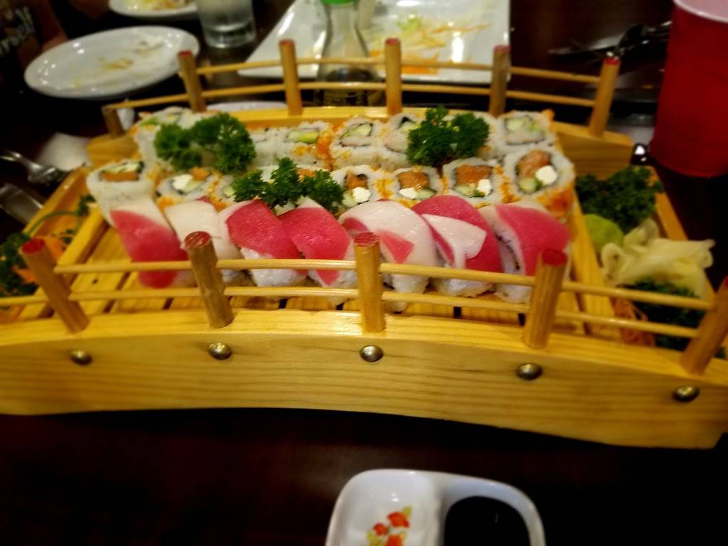 Noys Bistro And Lounge | restaurant | 31 Chailett Rd, Rotonda West, FL 33947, USA | 9412145194 OR +1 941-214-5194