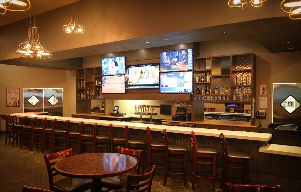 Double Nickel | restaurant | 3443 Laguna Blvd #150, Elk Grove, CA 95758, USA | 9162262900 OR +1 916-226-2900