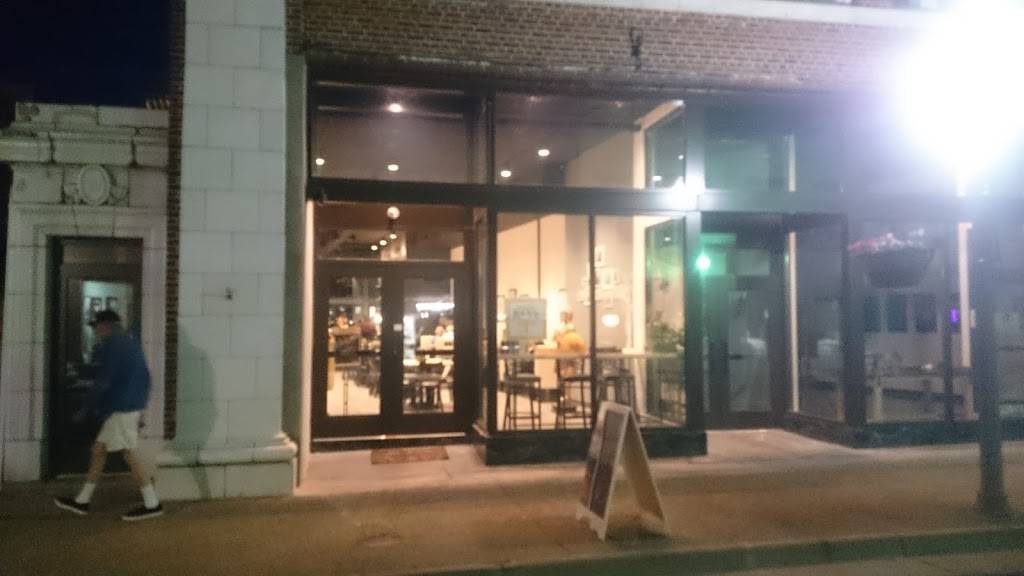 TRY THAI Restaurant & Sushi Bar | restaurant | 205 E Main St, Front Royal, VA 22630, USA | 5405518171 OR +1 540-551-8171