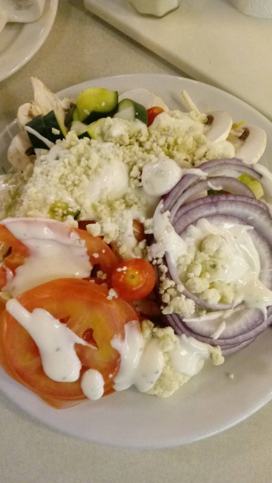 Eats Mesquite Grill | restaurant | 804 Milam St # A, Houston, TX 77002, USA | 7132233287 OR +1 713-223-3287