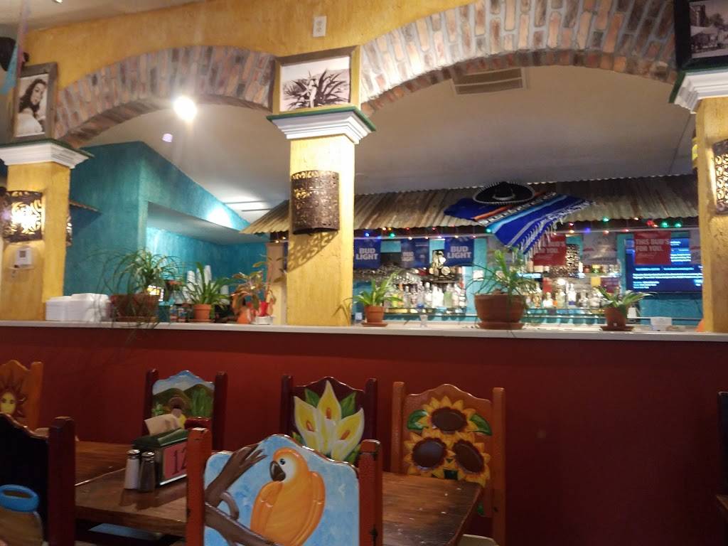 El Patio Mexican Grill | restaurant | 9398 United States, 12758 Mansfield Rd, Keithville, LA 71047, USA | 3184139654 OR +1 318-413-9654