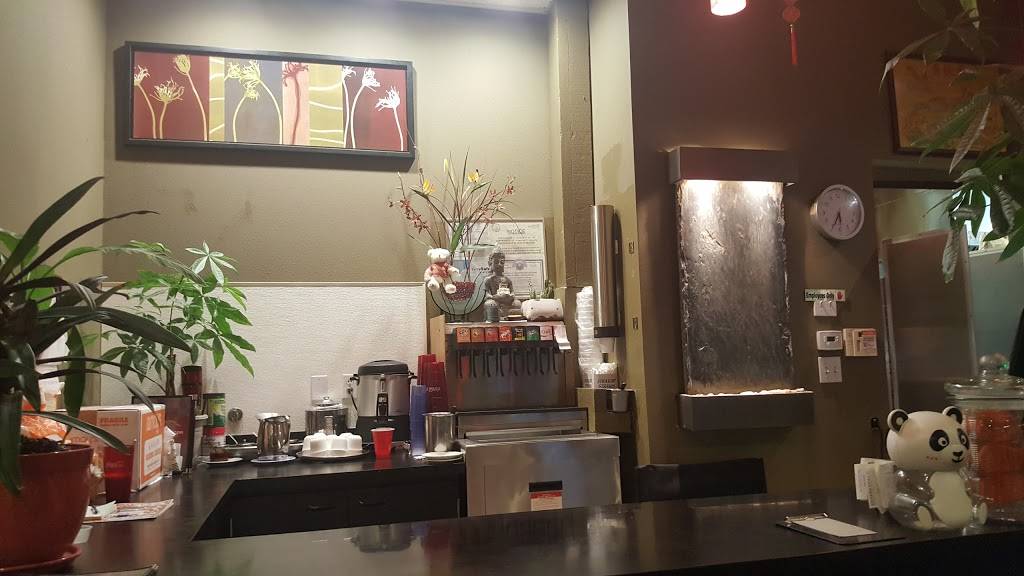 Golden Dragon Restaurant | restaurant | 5235 E Kings Canyon Rd # 101, Fresno, CA 93727, USA | 5594580488 OR +1 559-458-0488