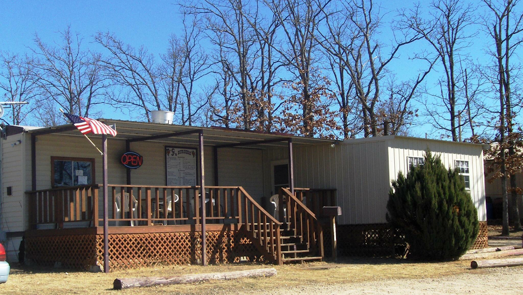 CJ’s Burgers | restaurant | 419275 Texanna Rd, Eufaula, OK 74432, USA | 9186893830 OR +1 918-689-3830