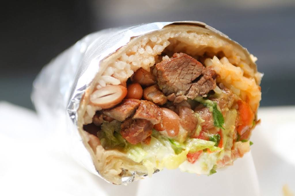 Annas Taqueria | restaurant | 84 Massachusetts Ave # 100, Cambridge, MA 02139, USA | 6173242662 OR +1 617-324-2662