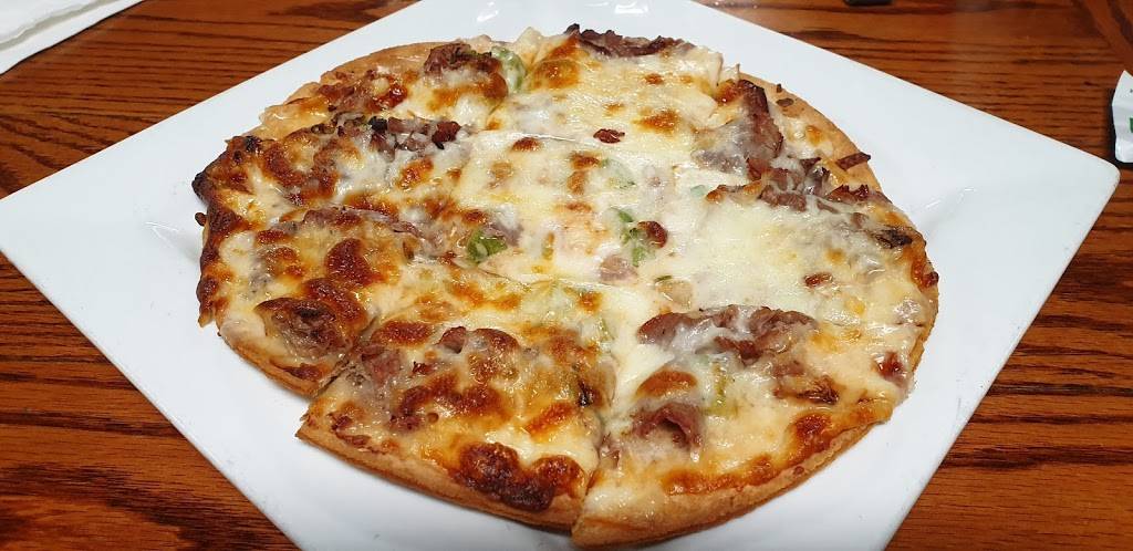 Camden Tavern and Grill | restaurant | 4601 Lyndale Ave N, Minneapolis, MN 55412, USA | 6125294490 OR +1 612-529-4490