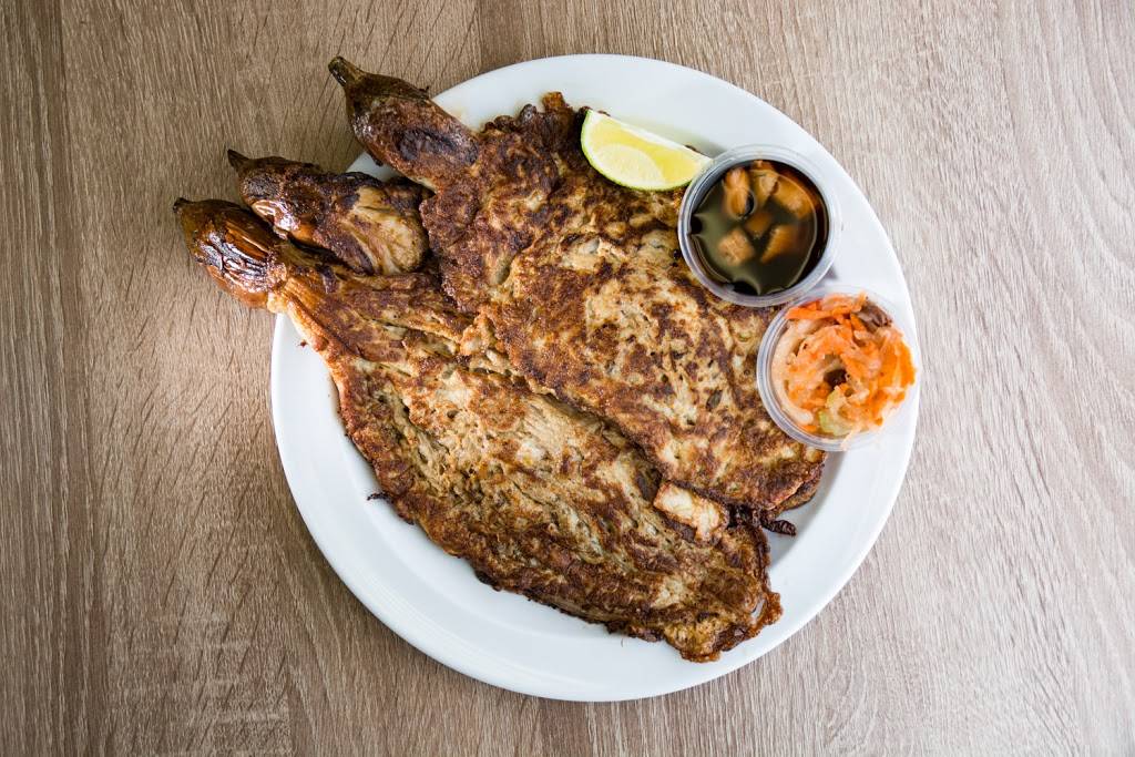 Mama Rosa Grill | restaurant | 3321 Annapolis Rd, Baltimore, MD 21230, USA | 4104699600 OR +1 410-469-9600