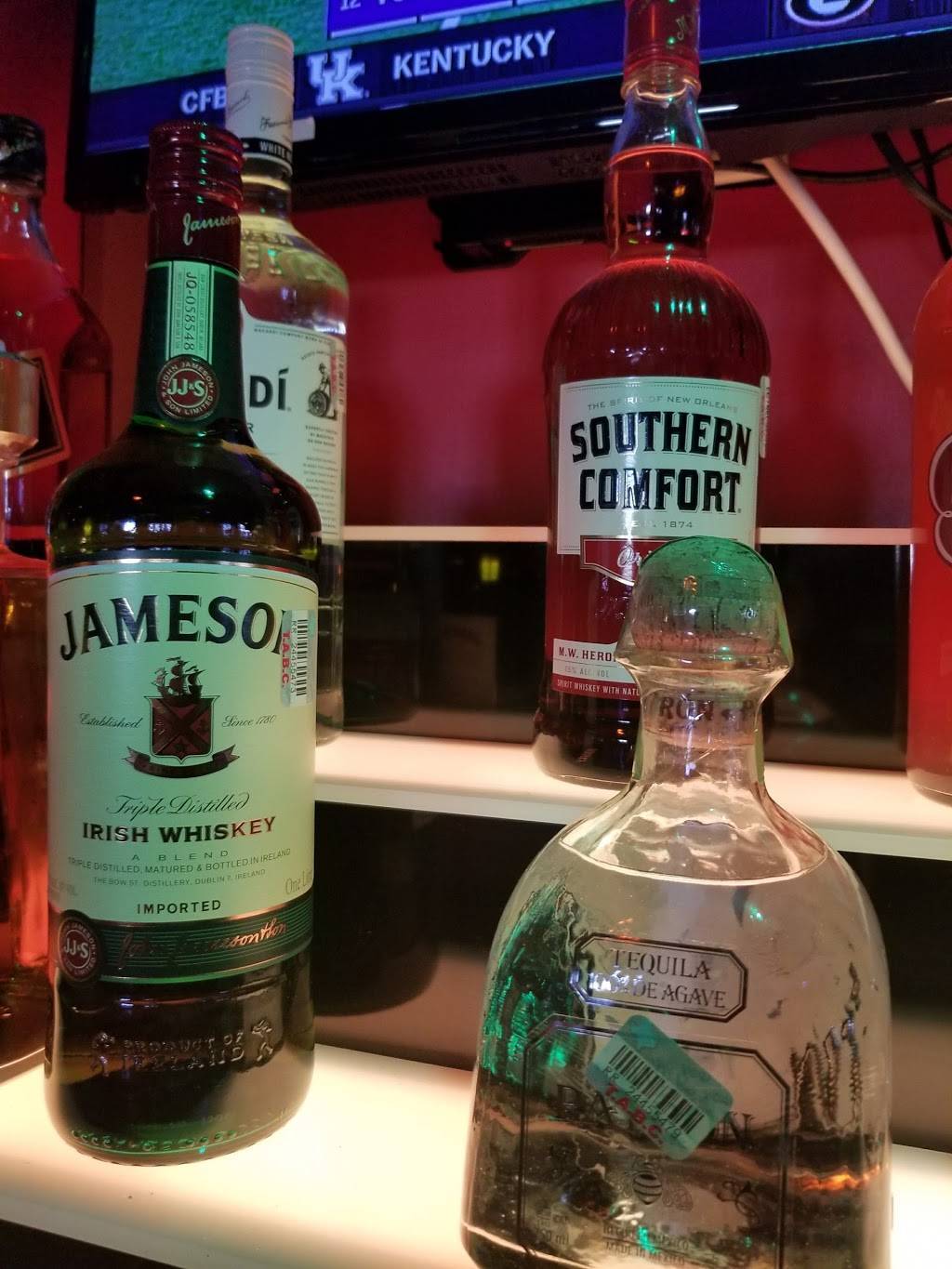 Palominos Restaurant & Bar | restaurant | 5720 Bandera Rd, San Antonio, TX 78238, USA | 2109512316 OR +1 210-951-2316