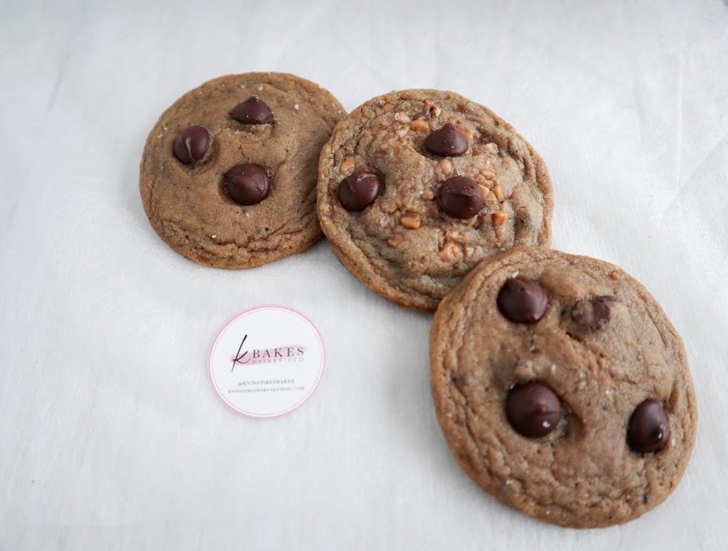 Pisces Poke & Ramen | restaurant | 7100 Santa Monica Blvd Unit 135, West Hollywood, CA 90046, USA | 2138005365 OR +1 213-800-5365