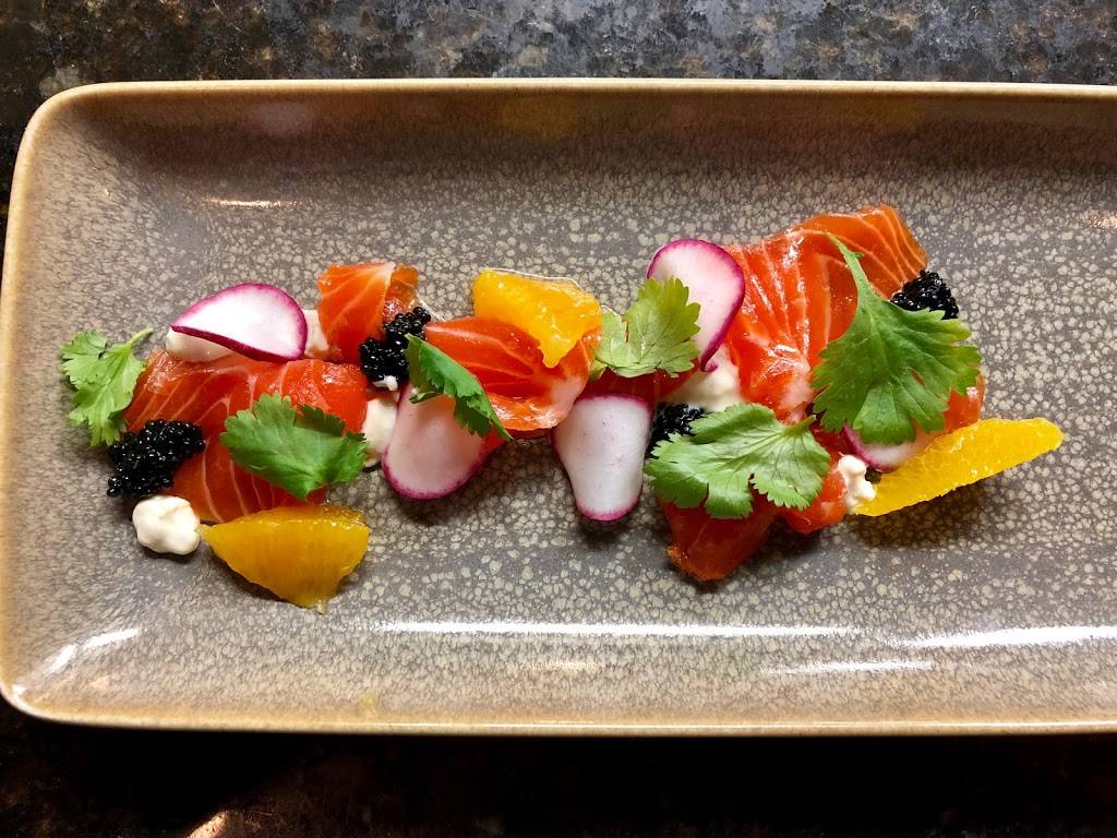 A Toute Heure | restaurant | 232 Centennial Ave, Cranford, NJ 07016, USA | 9082766600 OR +1 908-276-6600