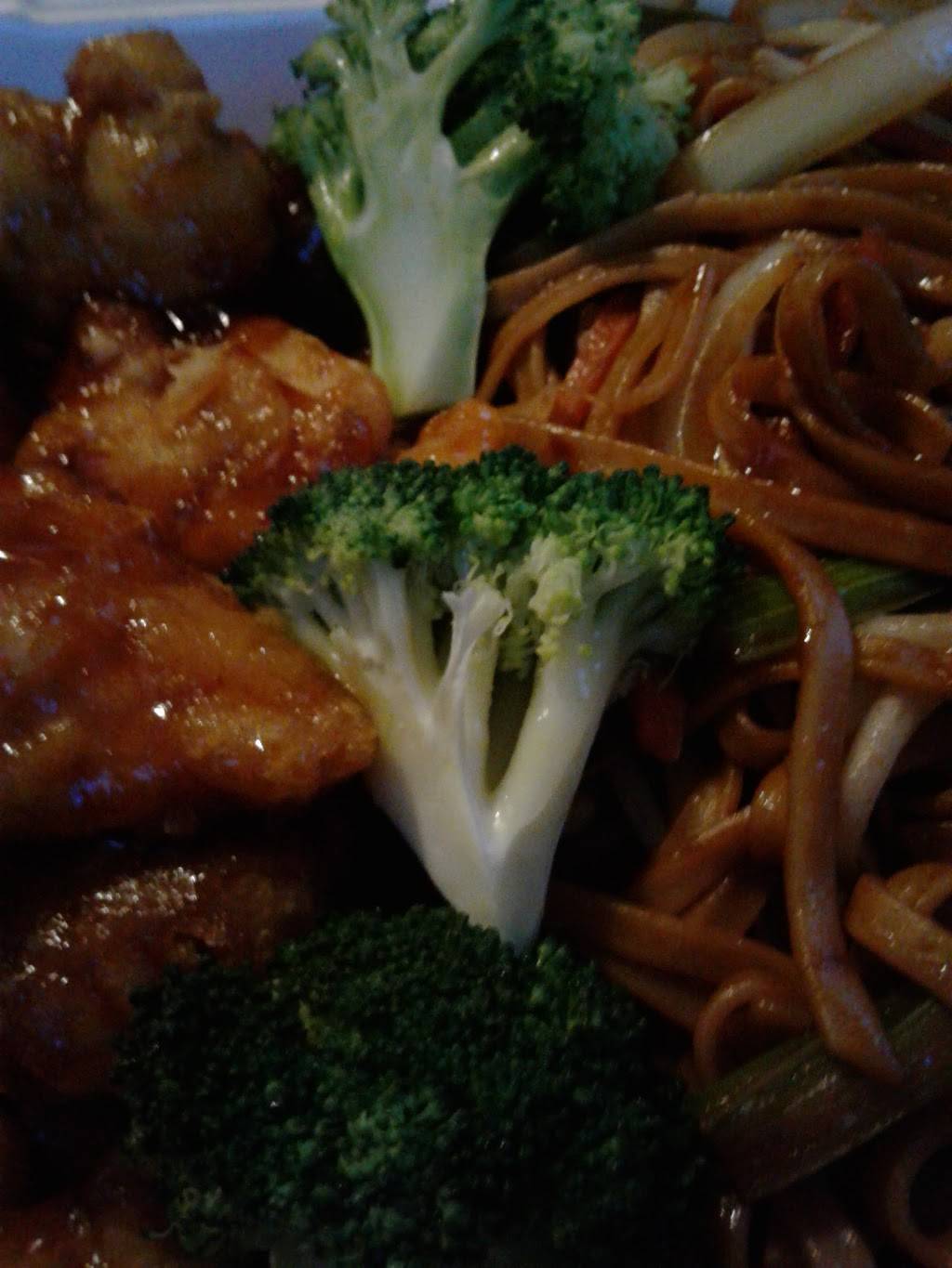 New Garden | restaurant | 43526 Van Dyke Ave, Sterling Heights, MI 48314, USA | 5862542888 OR +1 586-254-2888