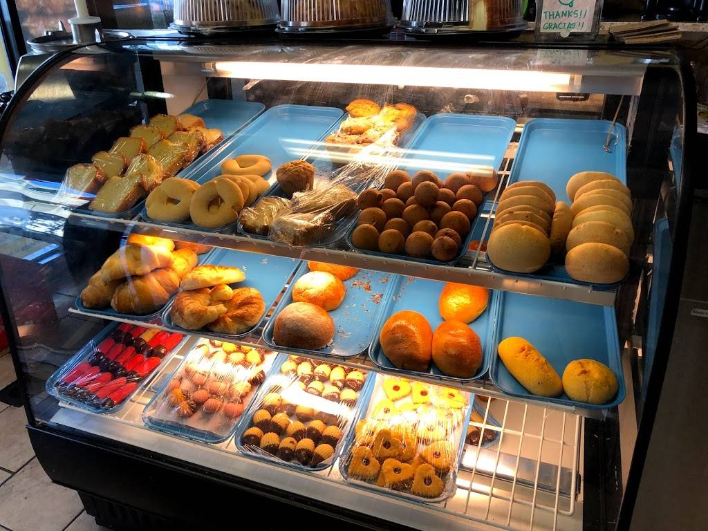 La Hacienda De Don Julio | restaurant | 40-12 Queens Blvd, Sunnyside, NY 11104, USA | 7183929903 OR +1 718-392-9903