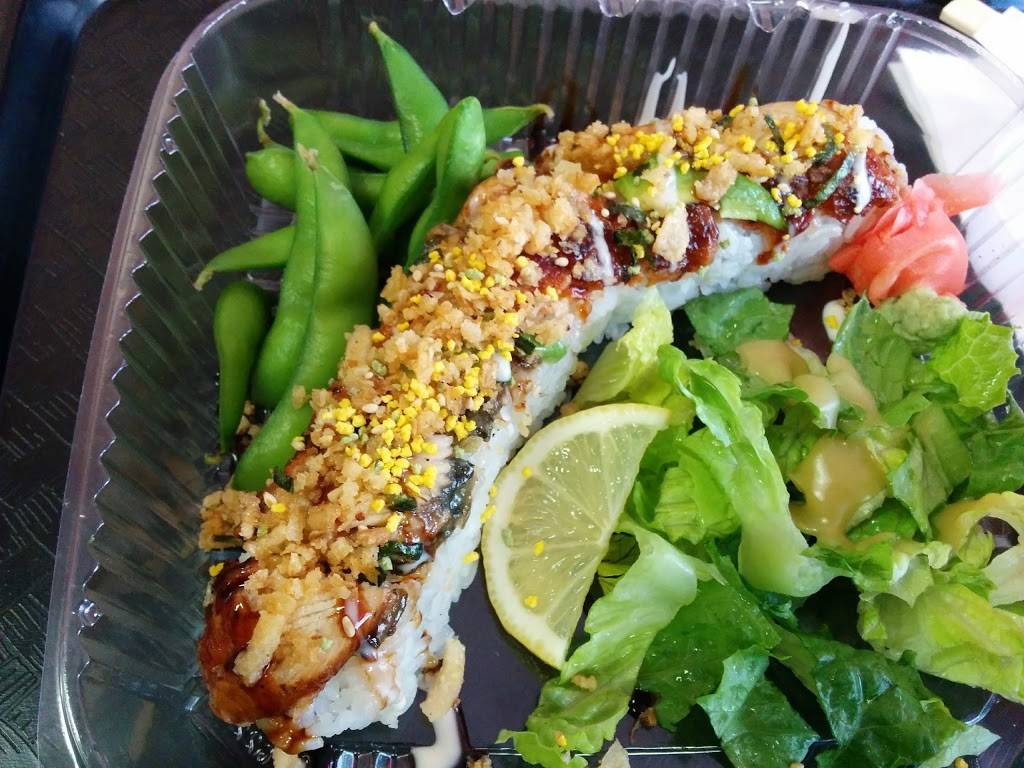 Suki Asia | restaurant | 1730 Rhode Island Ave NW, Washington, DC 20036, USA | 2022231337 OR +1 202-223-1337