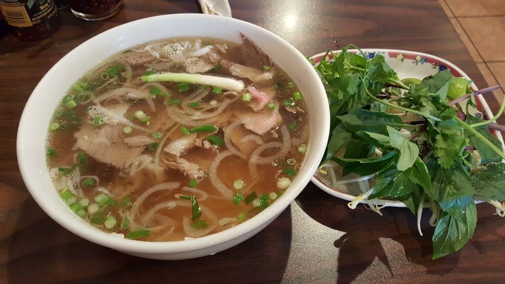 Pho Pasteur | restaurant | 1030 S 13th St, Harrisburg, PA 17104, USA | 7172211290 OR +1 717-221-1290