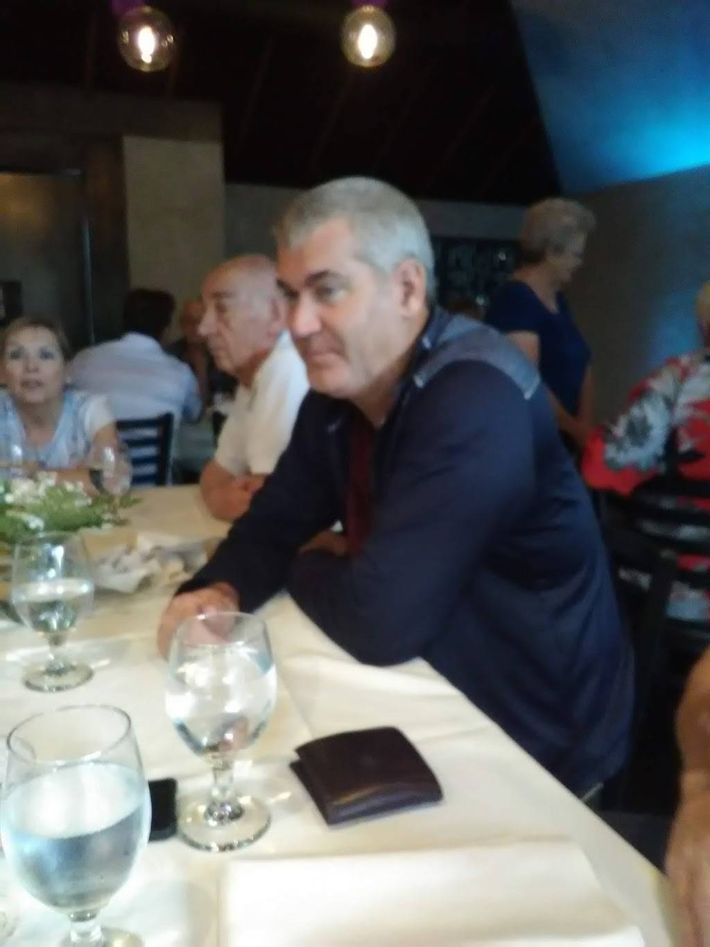 Boulder Creek Grill | restaurant | 1501 Veterans Memorial Dr, Boulder City, NV 89005, USA | 7022946538 OR +1 702-294-6538