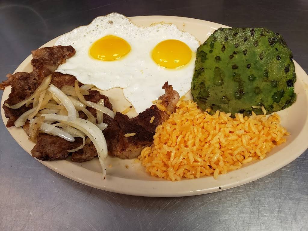 Shaddai taqueria Restaurant | restaurant | 2928 Randleman Rd Shaddai taqueria Restaurant 2928Randleman Rd Greensboro nc 27406 Grensboro, Greensboro, NC 27406, USA | 3366764075 OR +1 336-676-4075