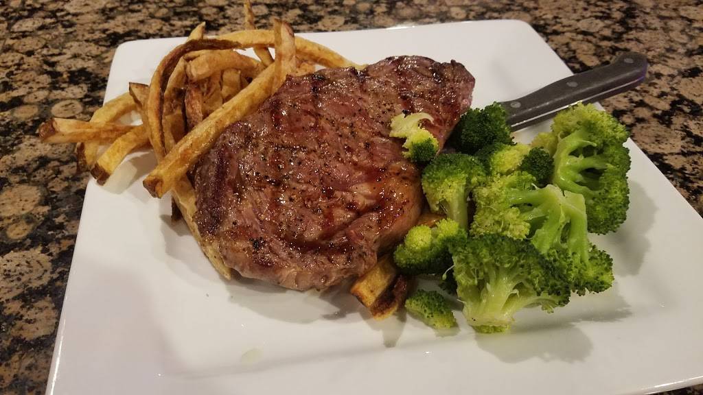 Scorzz Sports Bar & Grill | restaurant | 10 Laura Blvd, Norwich, CT 06360, USA | 8608895201 OR +1 860-889-5201