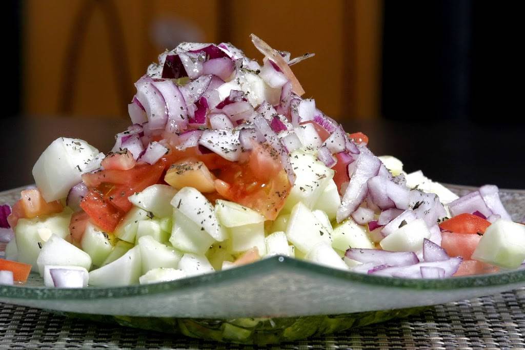 Bandar Restaurant | restaurant | 845 Fourth Ave, San Diego, CA 92101, USA | 6192380101 OR +1 619-238-0101