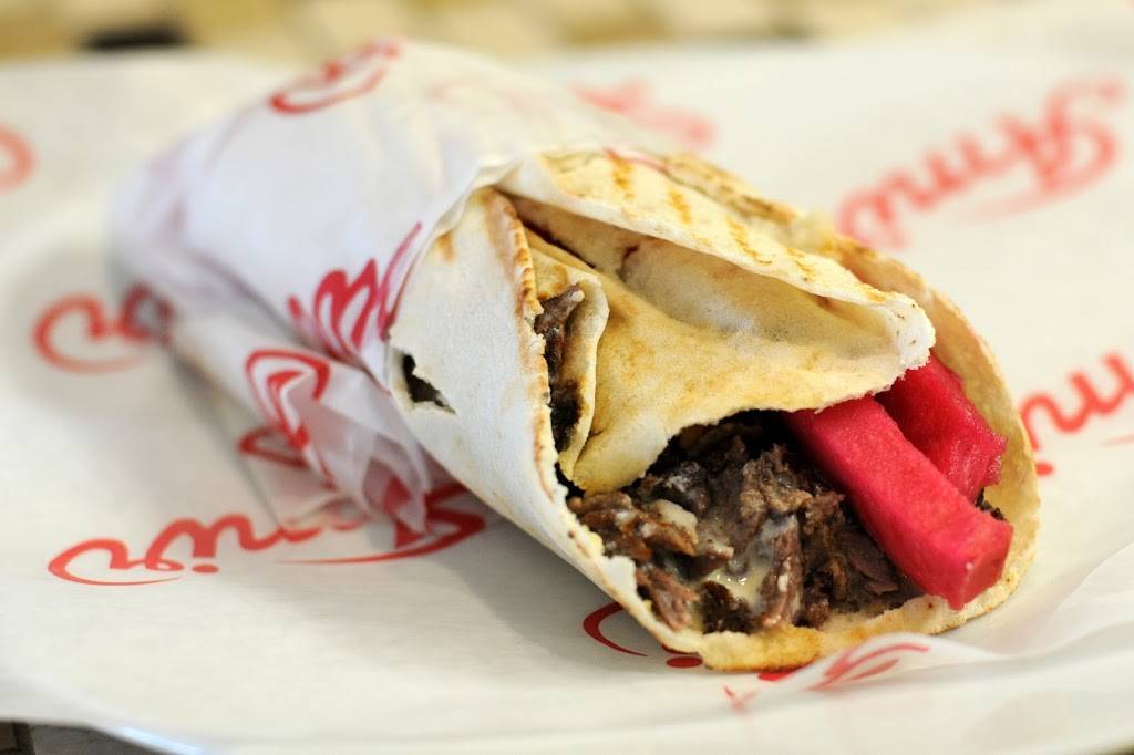 Amir | restaurant | 2972 Rue Remembrance Local 60F, Lachine, QC H8S 1X8, Canada | 5146372646 OR +1 514-637-2646