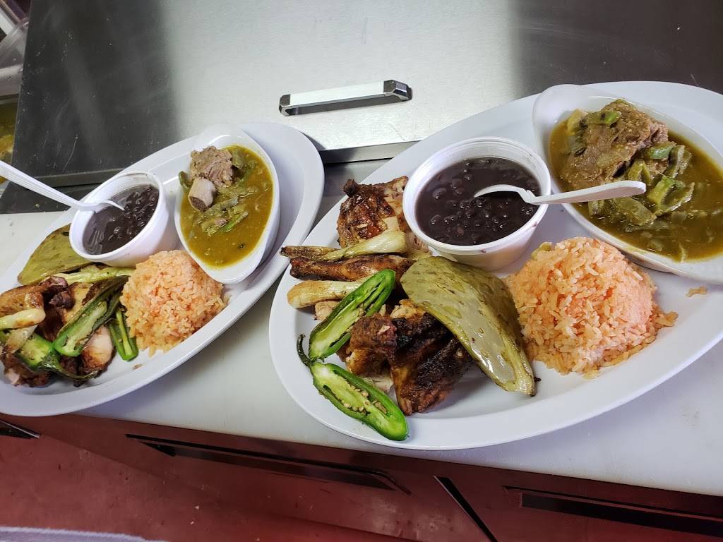 Takeria alexander | restaurant | 5025 15th St E, Bradenton, FL 34203, USA | 9413489494 OR +1 941-348-9494