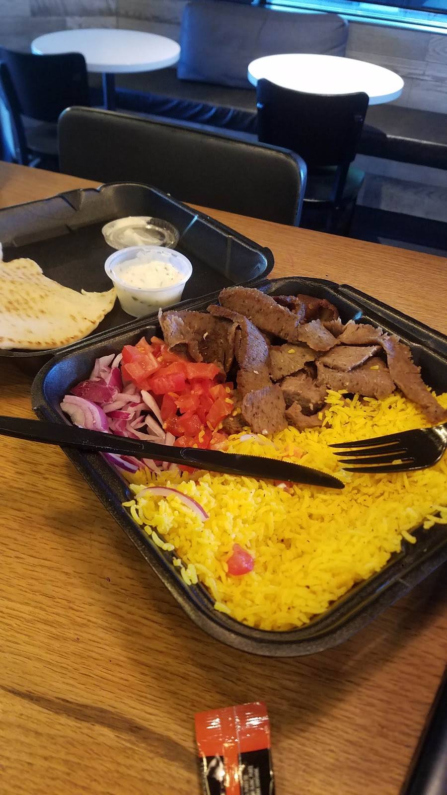 Sultans Grill | restaurant | 1910 Village Center Cir #7, Las Vegas, NV 89134, USA | 7028383221 OR +1 702-838-3221