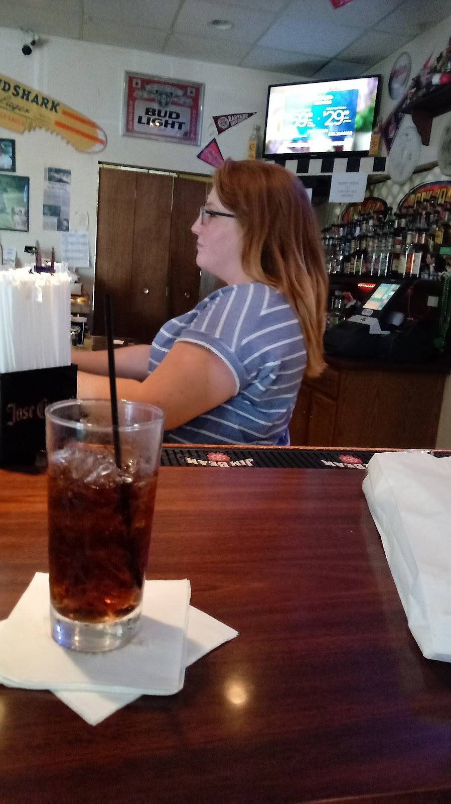 Papa Louies Italian Kitchen | restaurant | 7172 Warren - Sharon Rd, Brookfield Township, OH 44403, USA | 3304482242 OR +1 330-448-2242