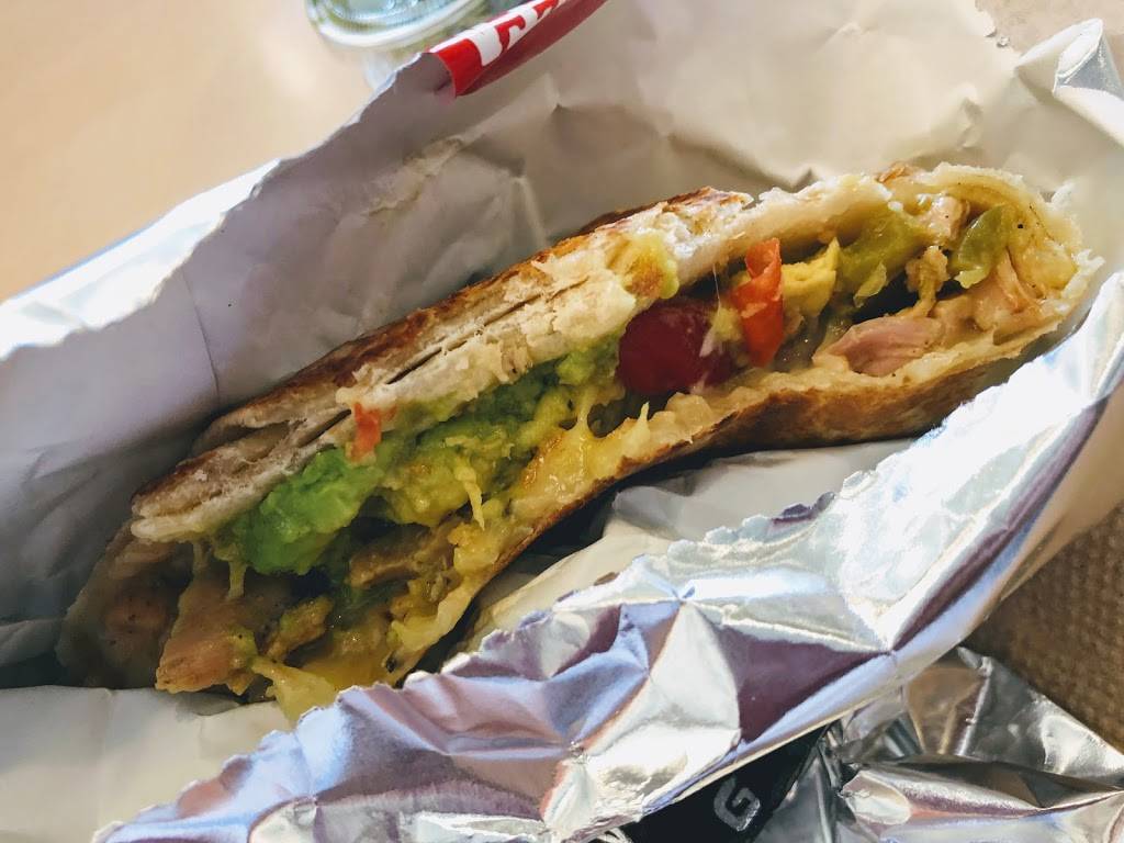 El Pollo Loco | restaurant | 1299 S Winchester Blvd, San Jose, CA 95128, USA | 4089846860 OR +1 408-984-6860