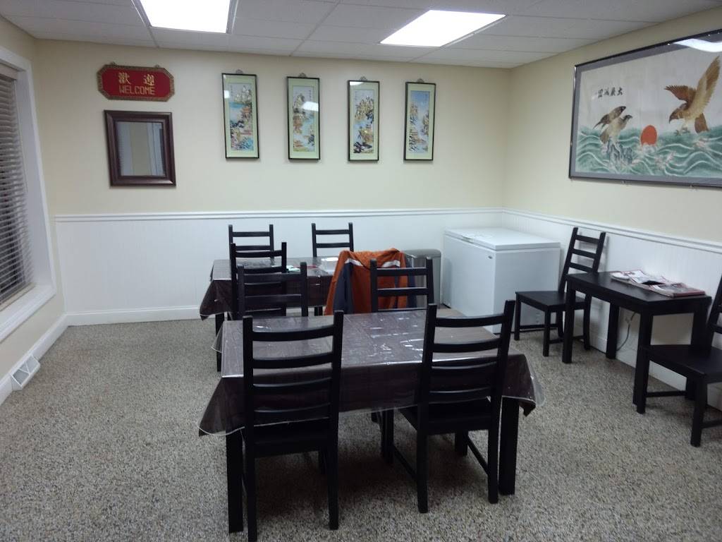 North Sea Chinese Restaurant | restaurant | 4549 Saginaw St, Burton, MI 48529, USA | 8107442140 OR +1 810-744-2140