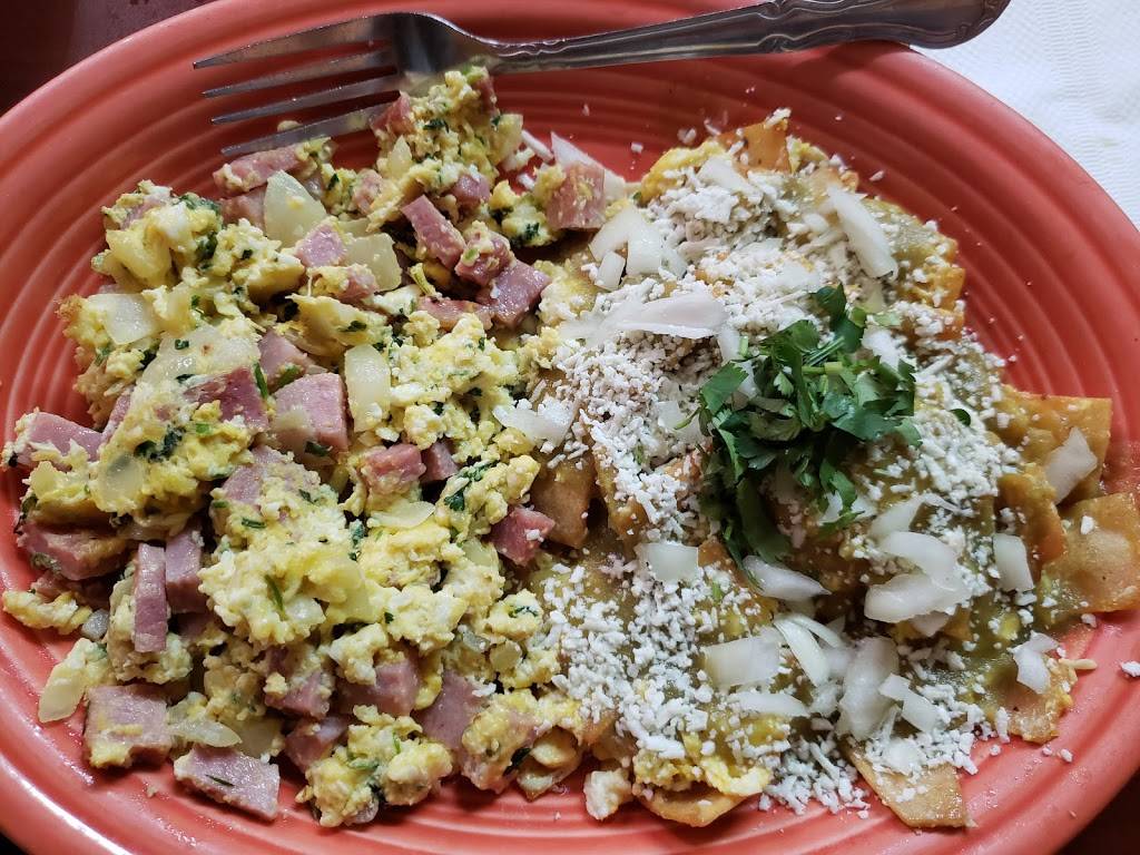 La Casita | restaurant | 3659 Foothill Blvd, Oakland, CA 94601, USA | 5102614260 OR +1 510-261-4260